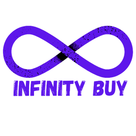 infinity buy